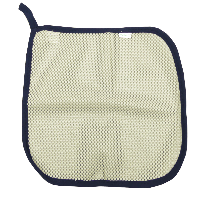 Anti-Slip Mat TWIN PACK - M014