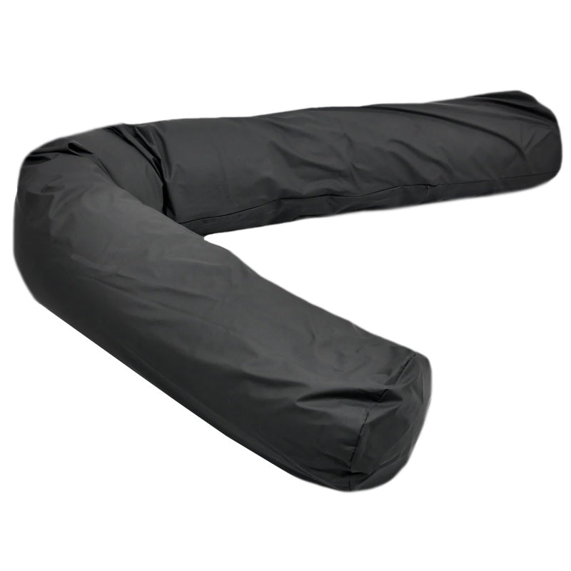 Waterproof Cushion Covers-Positioning and Pressure Care