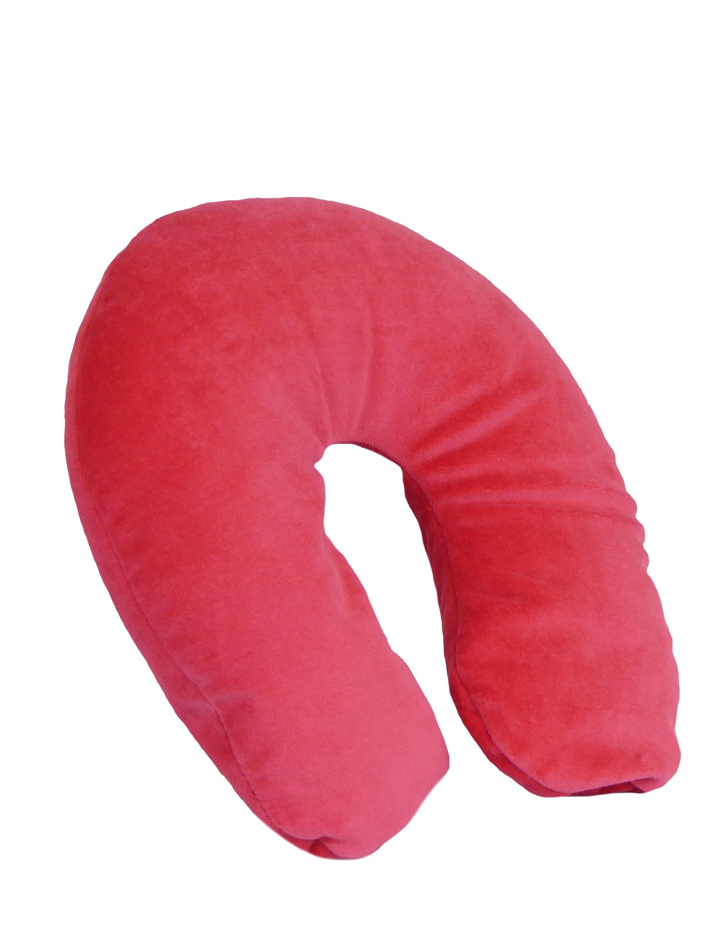 Possitioning and Pressure Care: Horseshoe Neck Support and Pressure Relief Cushion - M223 - MEDORIS