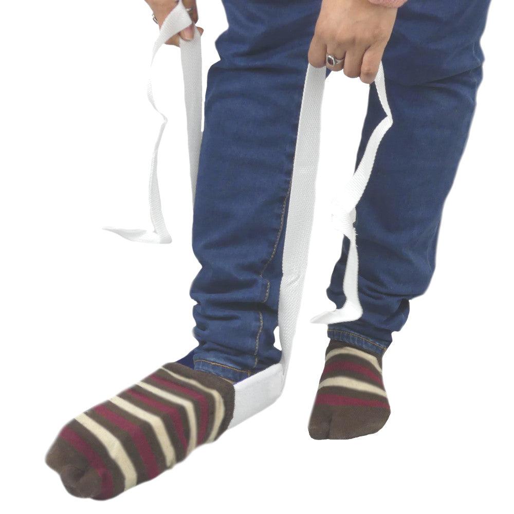 Sock Aid M300 - MEDORIS