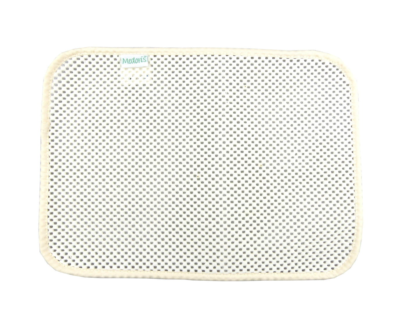 Eating and Drinking Aids: Anti-Slip Placemat - M018 - MEDORIS