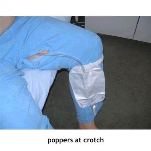 100% Cotton Interlock Pyjamas - MEDORIS