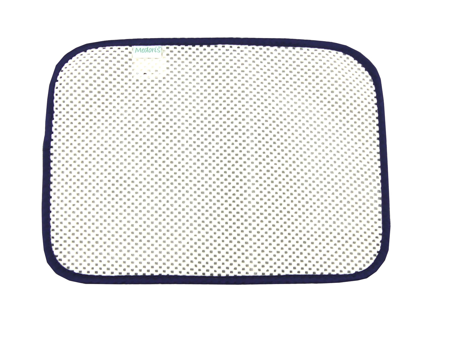 Eating and Drinking Aids: Anti-Slip Placemat - M018 - MEDORIS