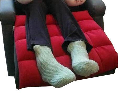 16-Chamber Support and Pressure Relief Cushion - M057 - MEDORIS