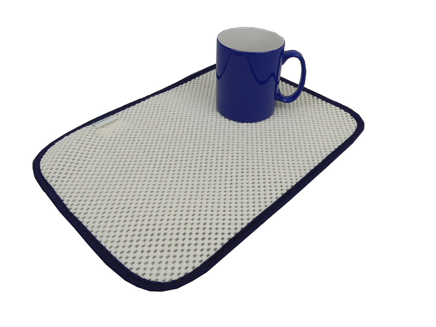 Eating and Drinking Aids: Heat Colour Changing Mug - M106 - MEDORIS