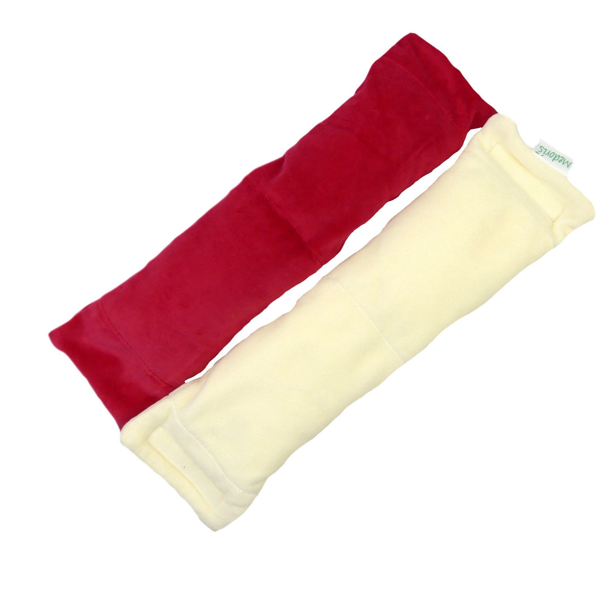 Positioning and Pressure Care: 1-panel Chest/Limb Protector Cushion - M181