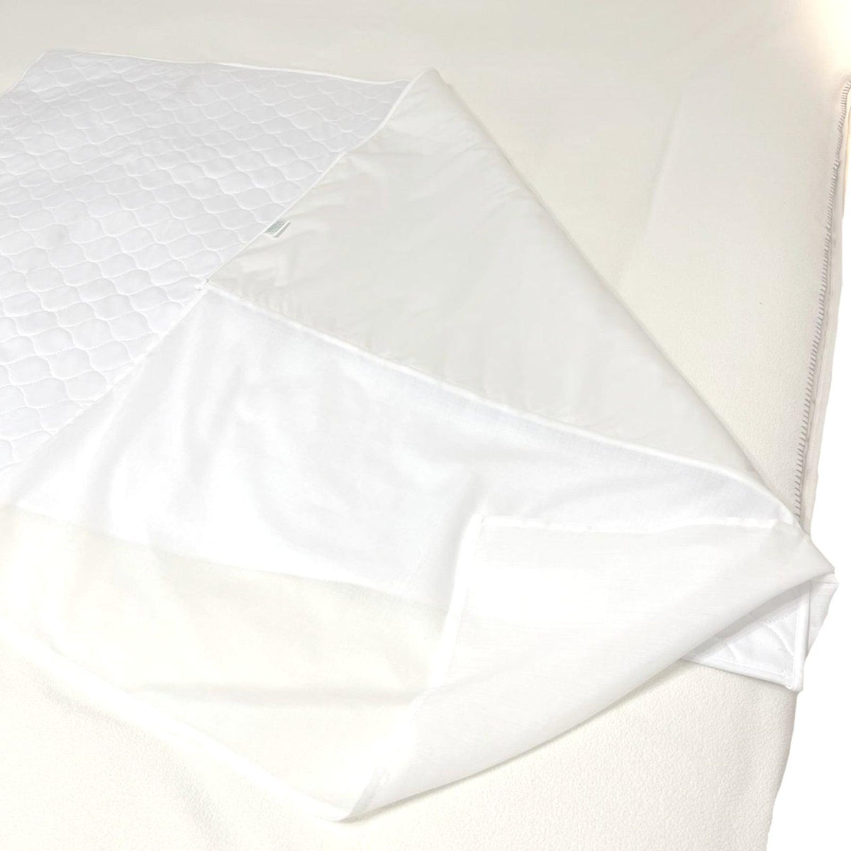washable bed mats for adults UK