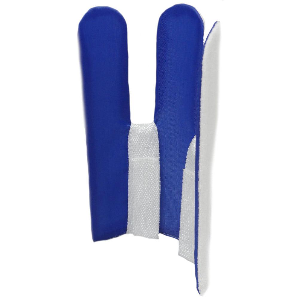 Sock Aid M300 - MEDORIS