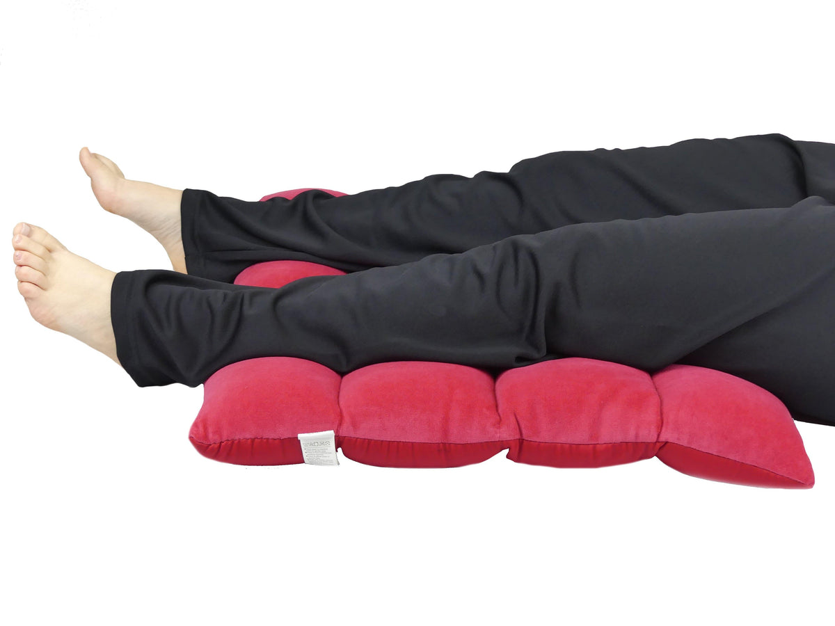 16-Chamber Support and Pressure Relief Cushion - M057 - MEDORIS