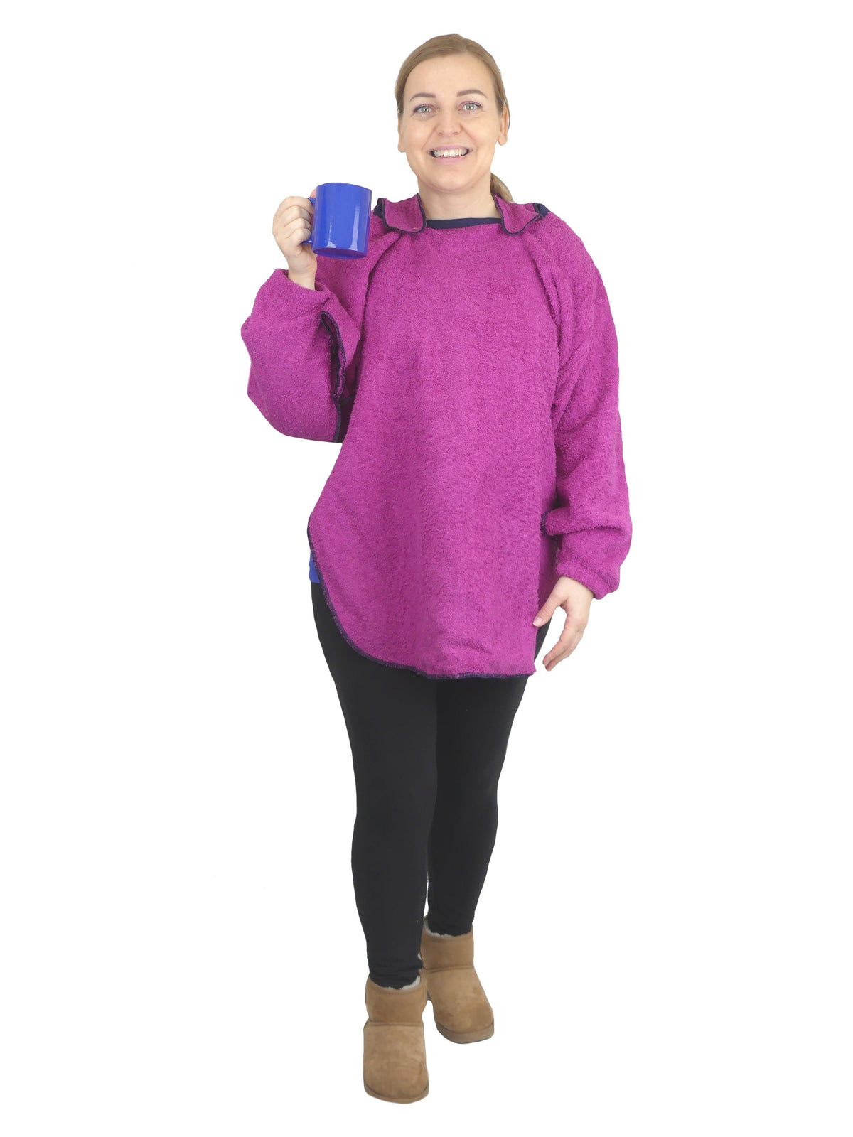 Nursing Covers / Breastfeeding: Baby Products