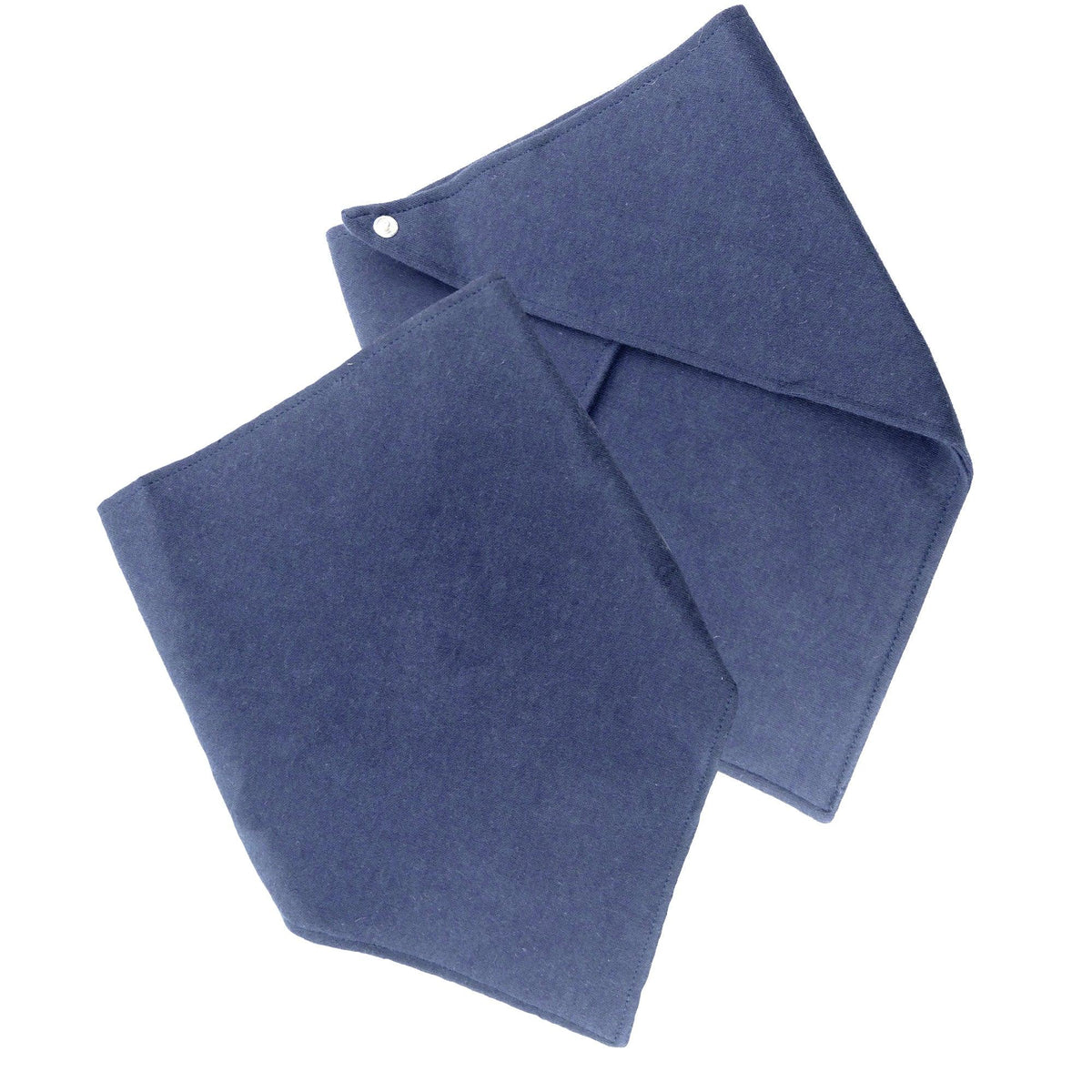 Eating and Drinking: Neckerchief - M183 - MEDORIS