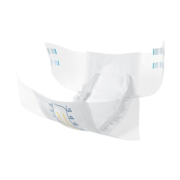 Abena All-in-One Incontinence Brief -A001 | Multi Pack