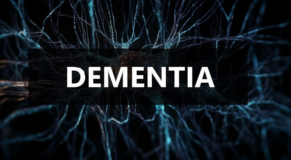 Understanding the Behavior of Dementia  who Undress Themselves | The Connection between Dementia and the Loss of Inhibitions