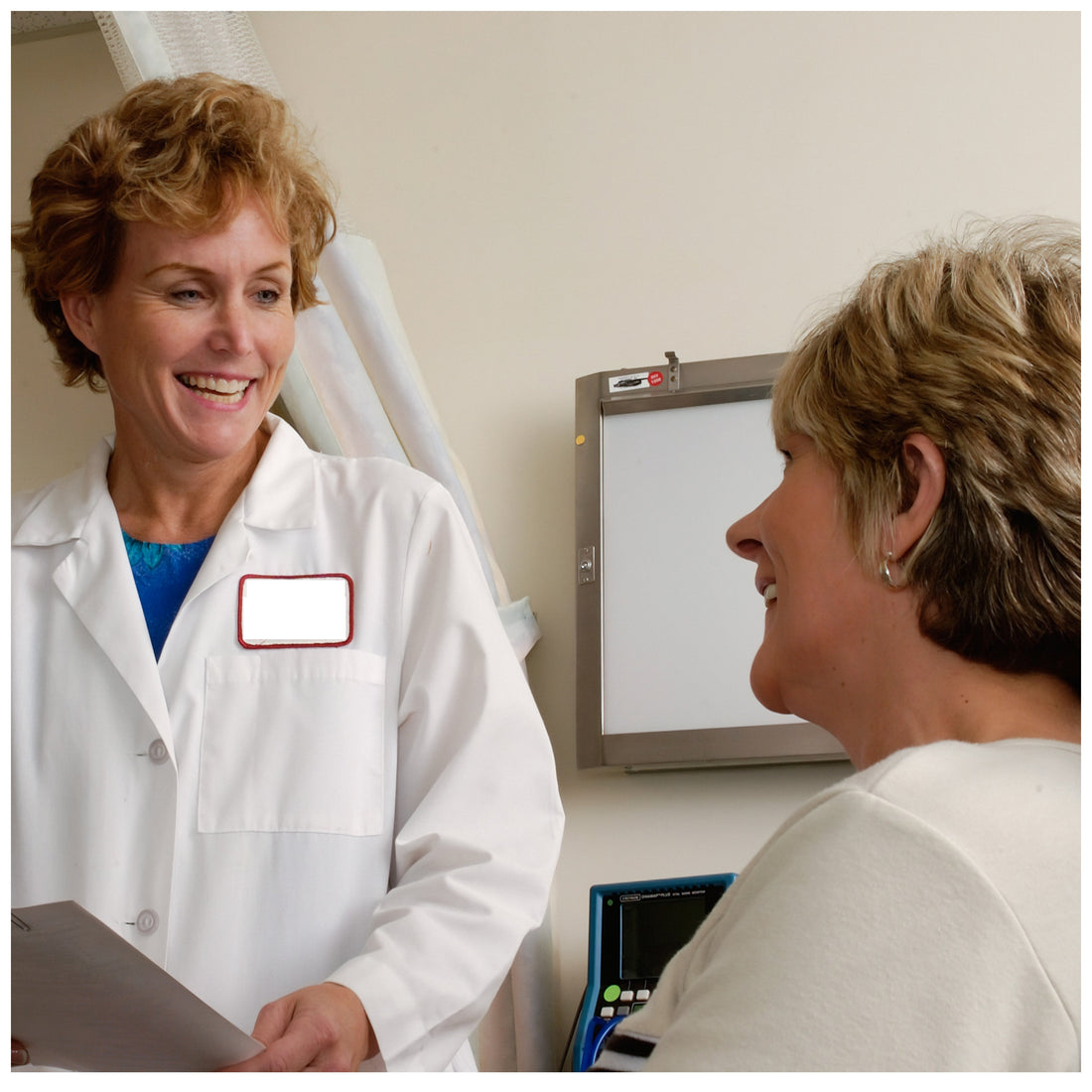 Post surgery dressing guide | Shop Post Surgery Clothes