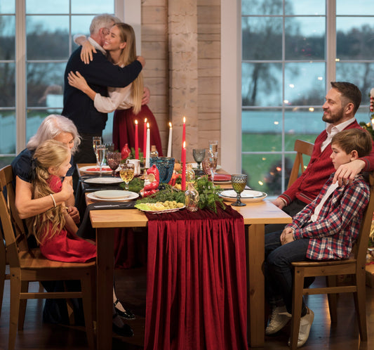 Elevate the Spirits: The Ultimate 2023 Gift Guide for Elderly Loved Ones | Christmas gifts ideas