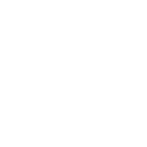 Upper Limbs – Arm, Elbow and Hand Support