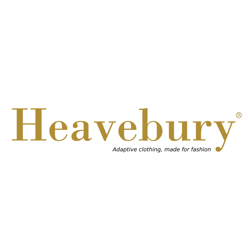 Heavebury