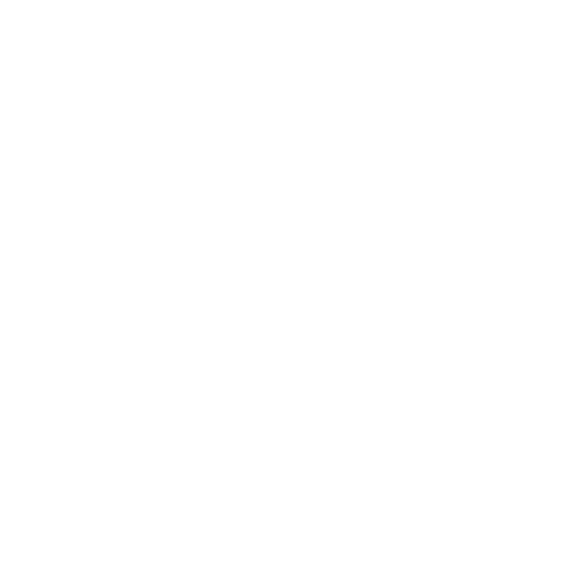 Lower Limbs – Hip, Leg, Knee and Ankle Support