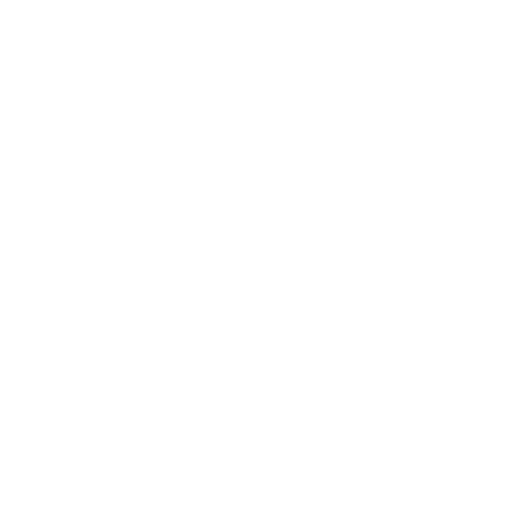 Sacrum, Ischium - (bottom), Leg and Heel Support