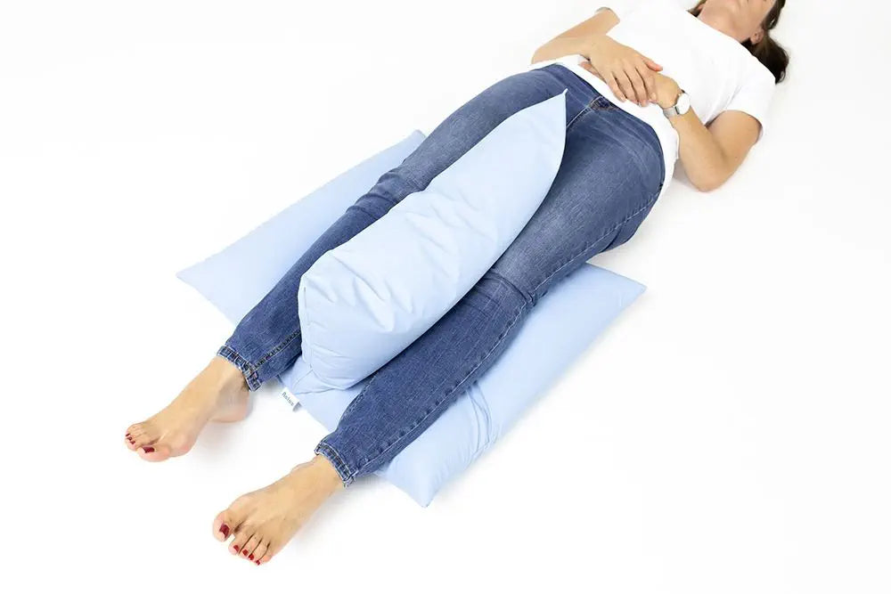 Abduction support