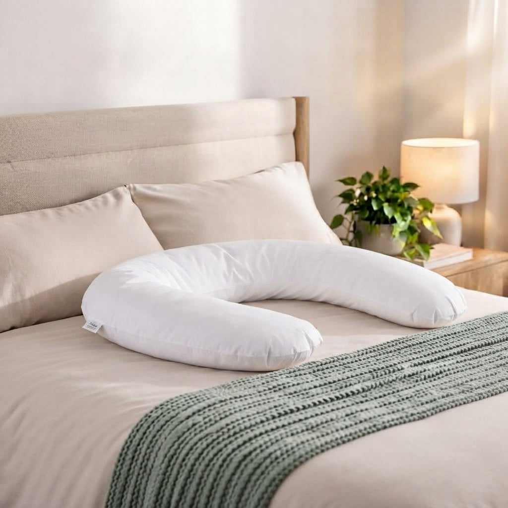 Standard  Cushions and Cushion Covers