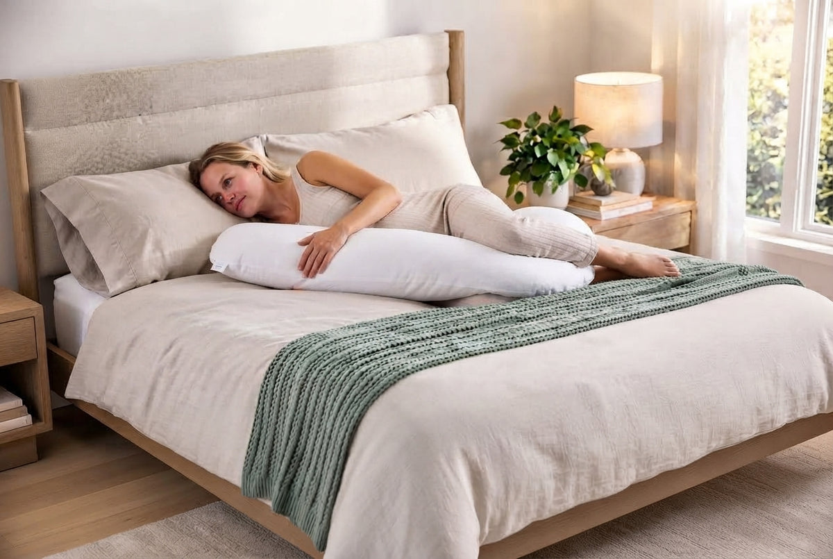 Standard  Cushions and Cushion Covers