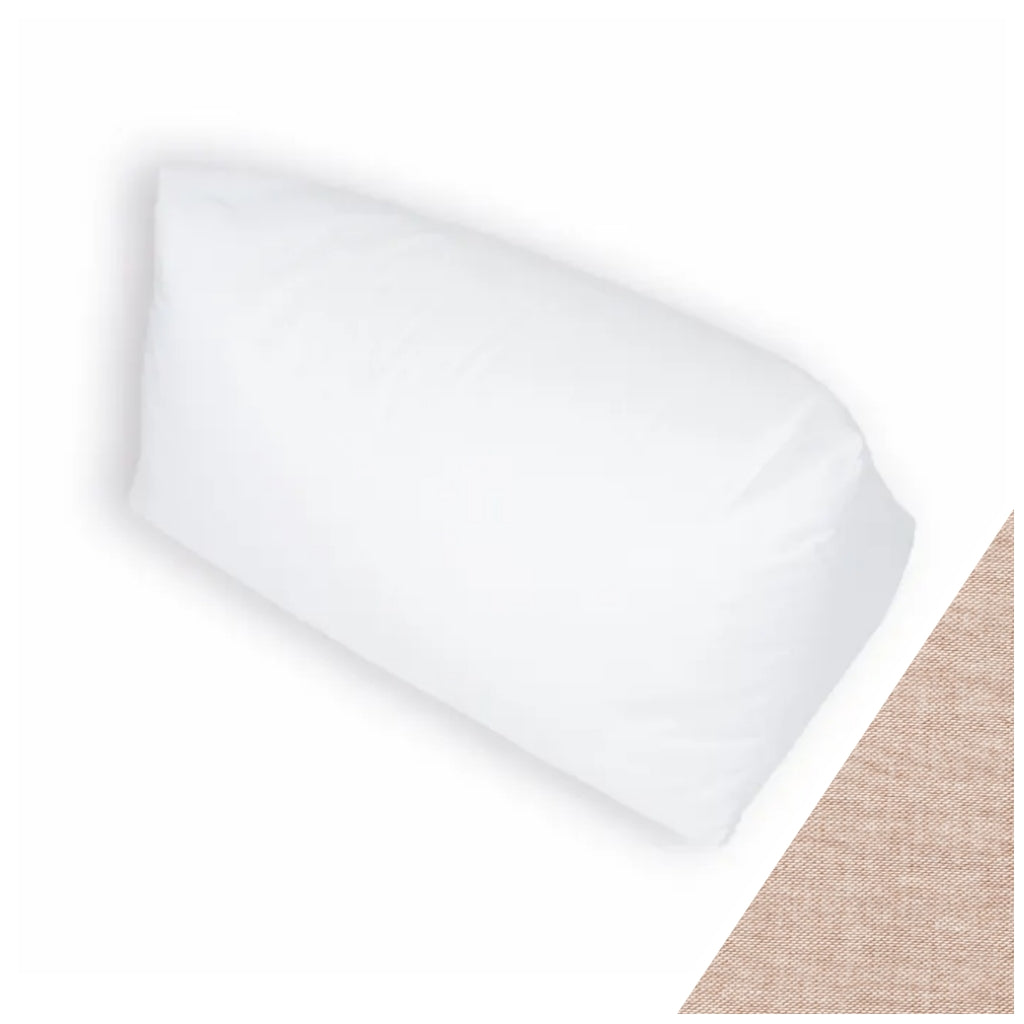 Knee Cushions and Cushion Covers