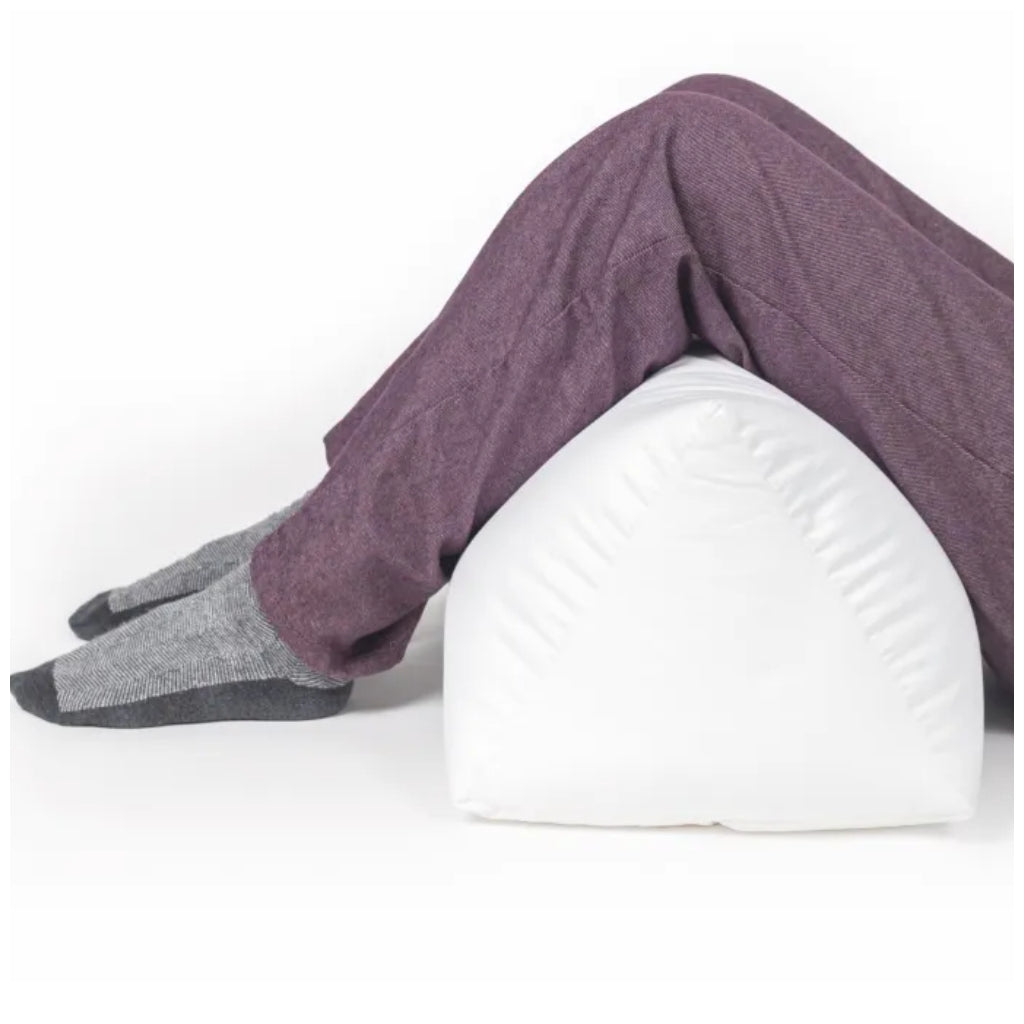 Knee Cushions and Cushion Covers