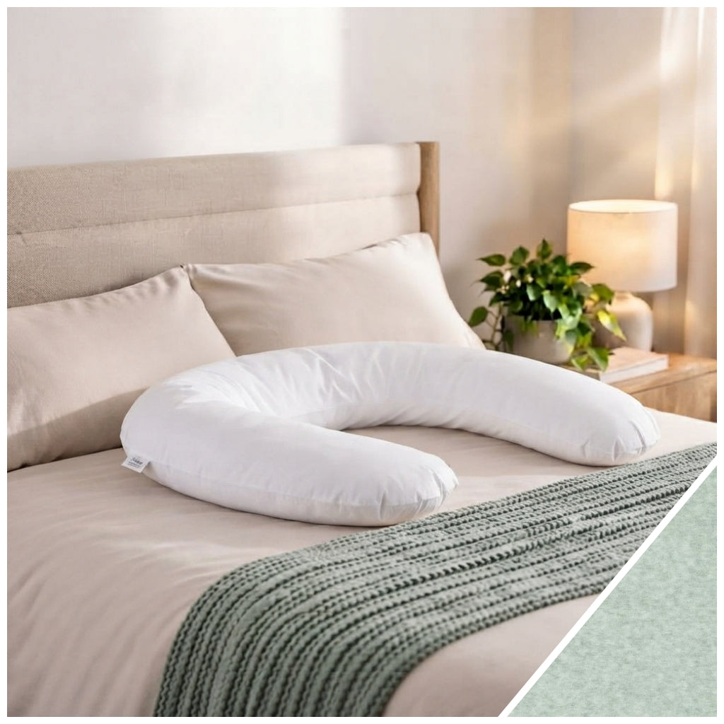 Standard  Cushions and Cushion Covers