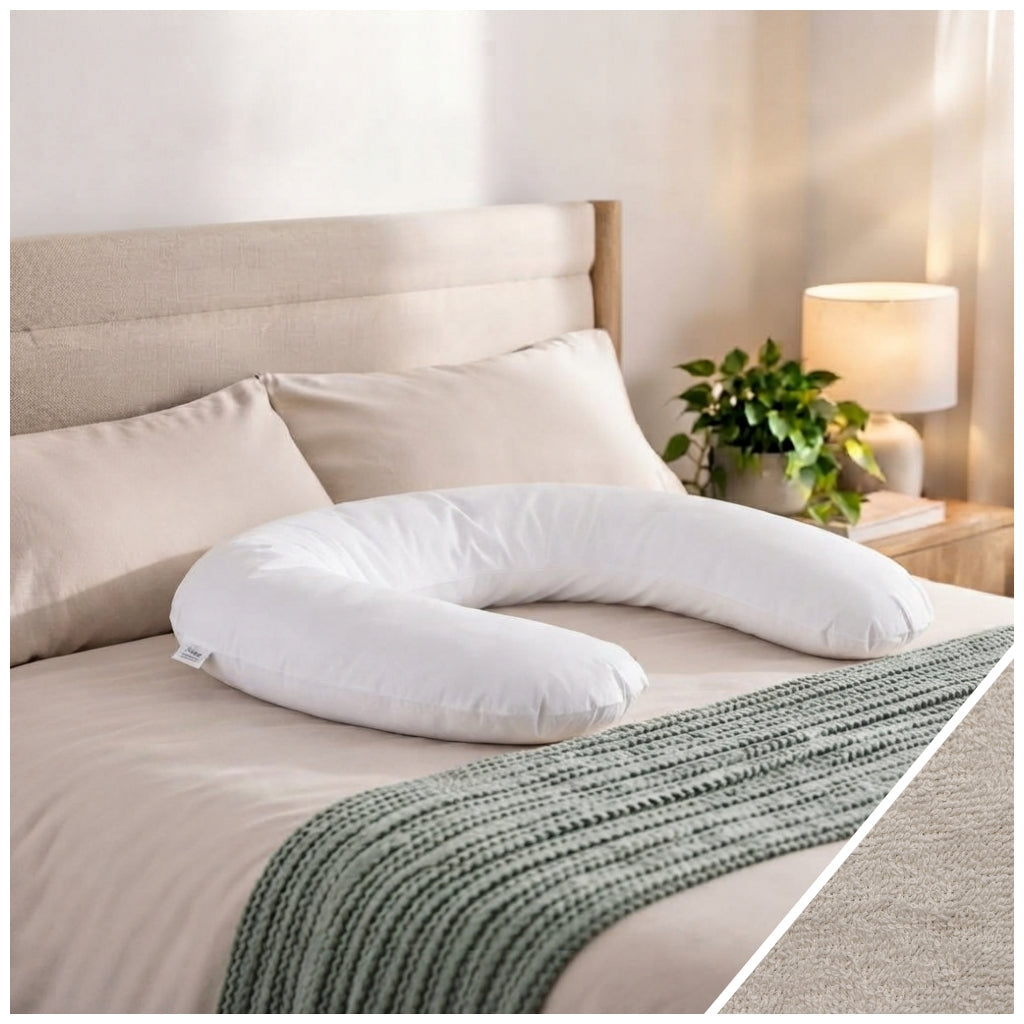Standard  XXL Cushions and Cushion Covers
