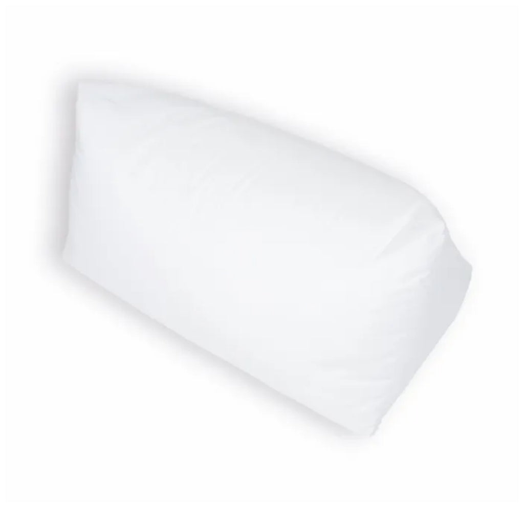 Knee Cushions and Cushion Covers