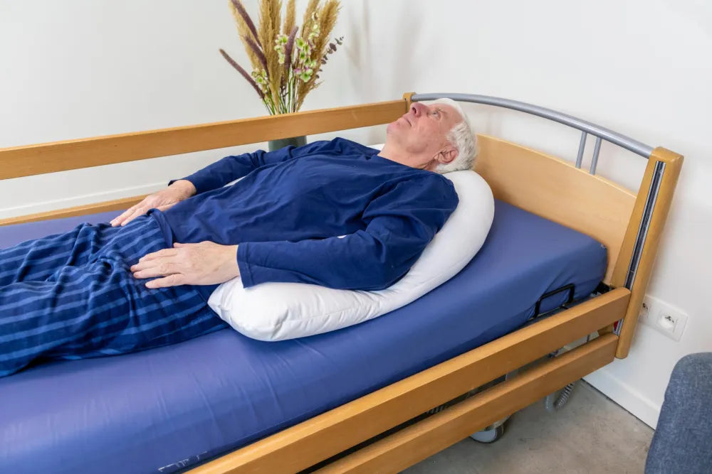 Standard  Cushions and Cushion Covers