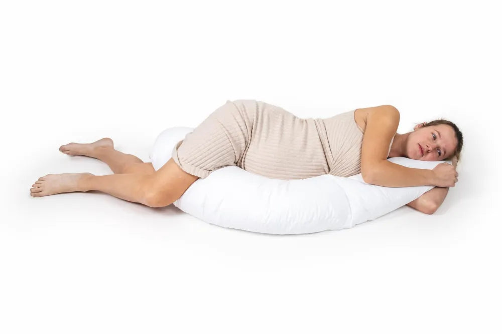 Standard  Cushions and Cushion Covers