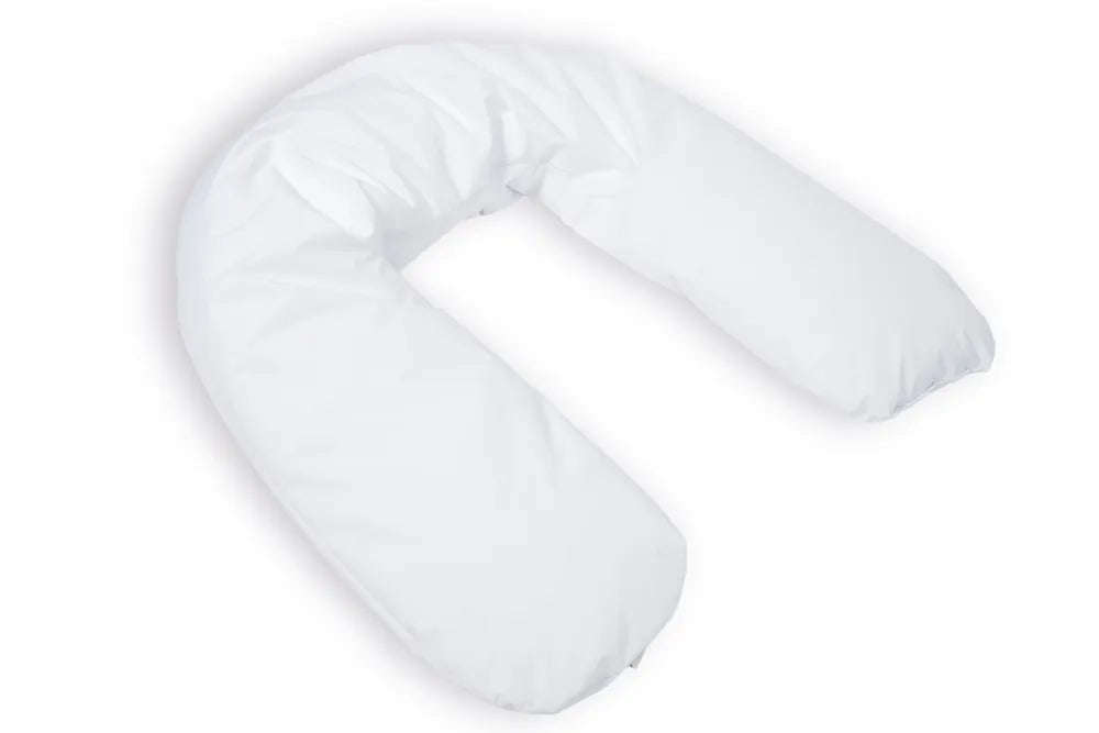 Standard  Cushions and Cushion Covers