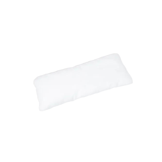 Support Cushions and Cushion Covers