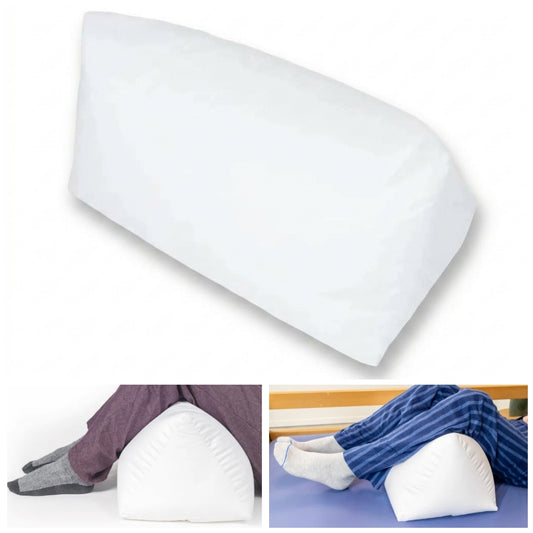 Knee Cushions and Cushion Covers