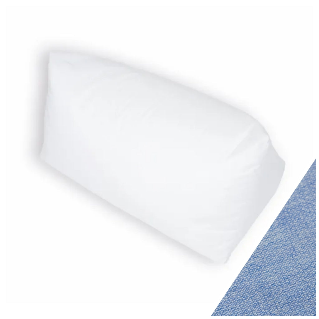 Knee Cushions and Cushion Covers
