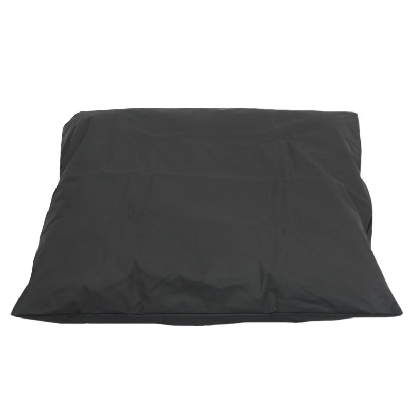 Waterproof Cushion Covers-Positioning and Pressure Care