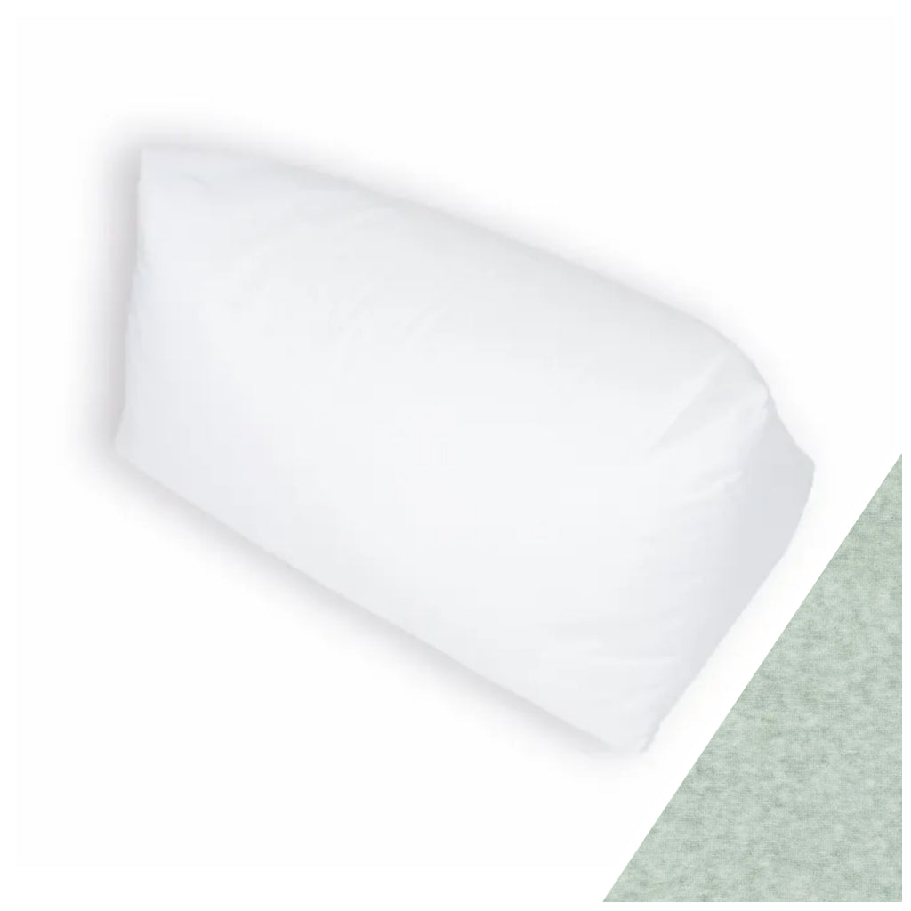 Knee Cushions and Cushion Covers
