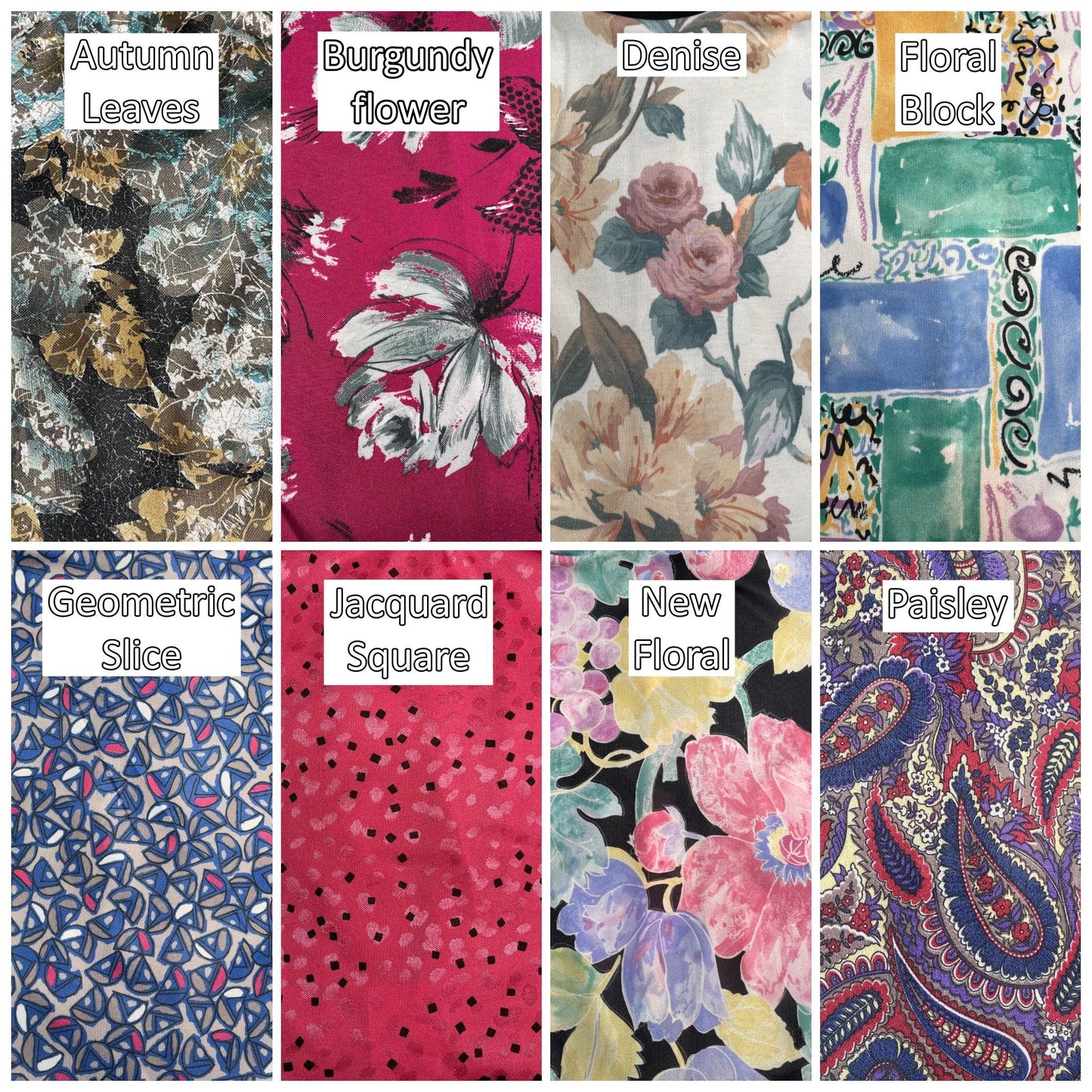 Women's All-in-One Daywear Jumpsuit -M021