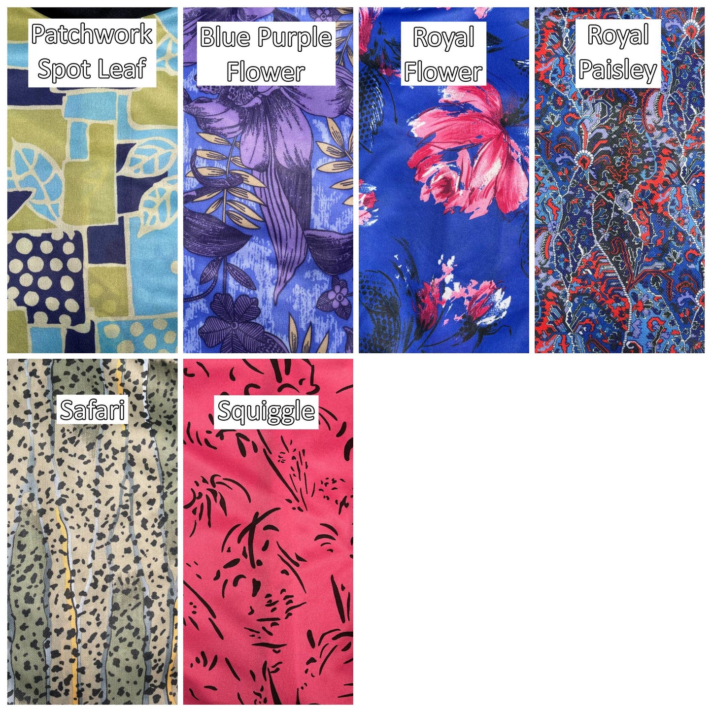 Women's All-in-One Daywear Jumpsuit -M021