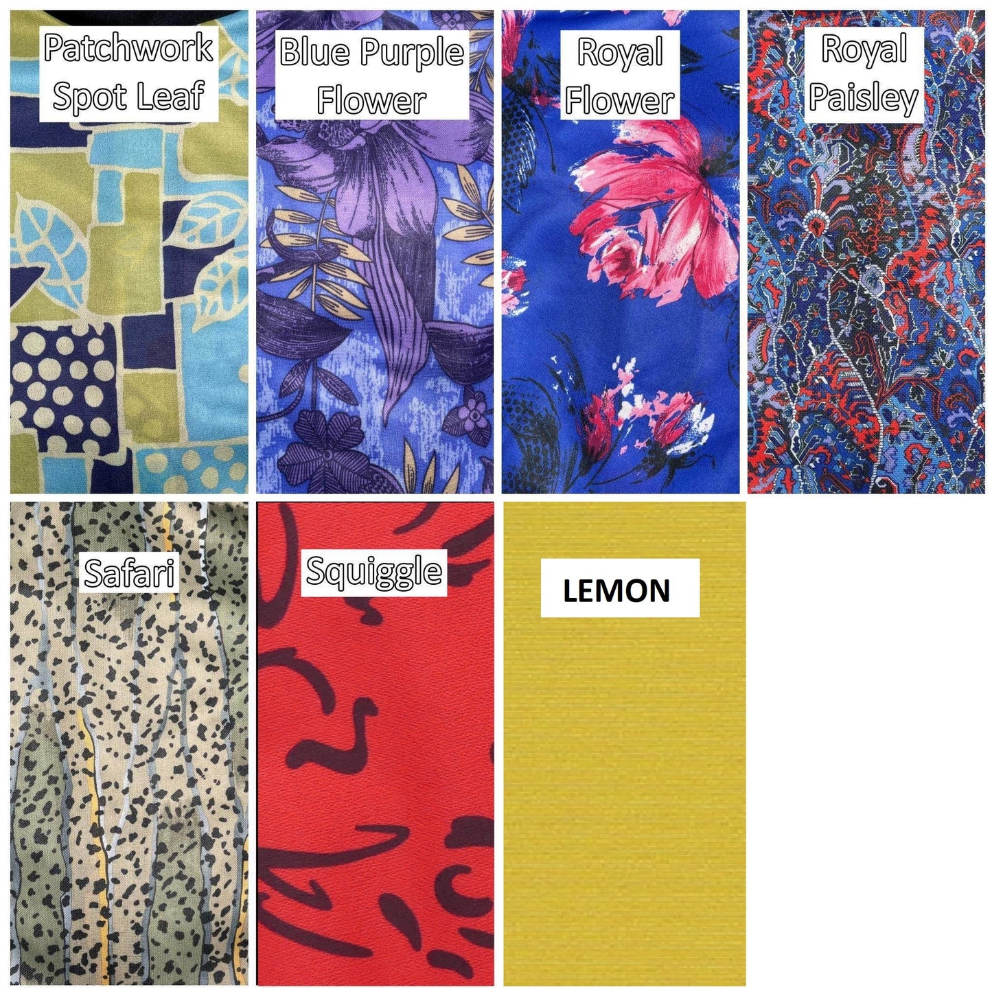 Women's All-in-One Daywear Jumpsuit -M021