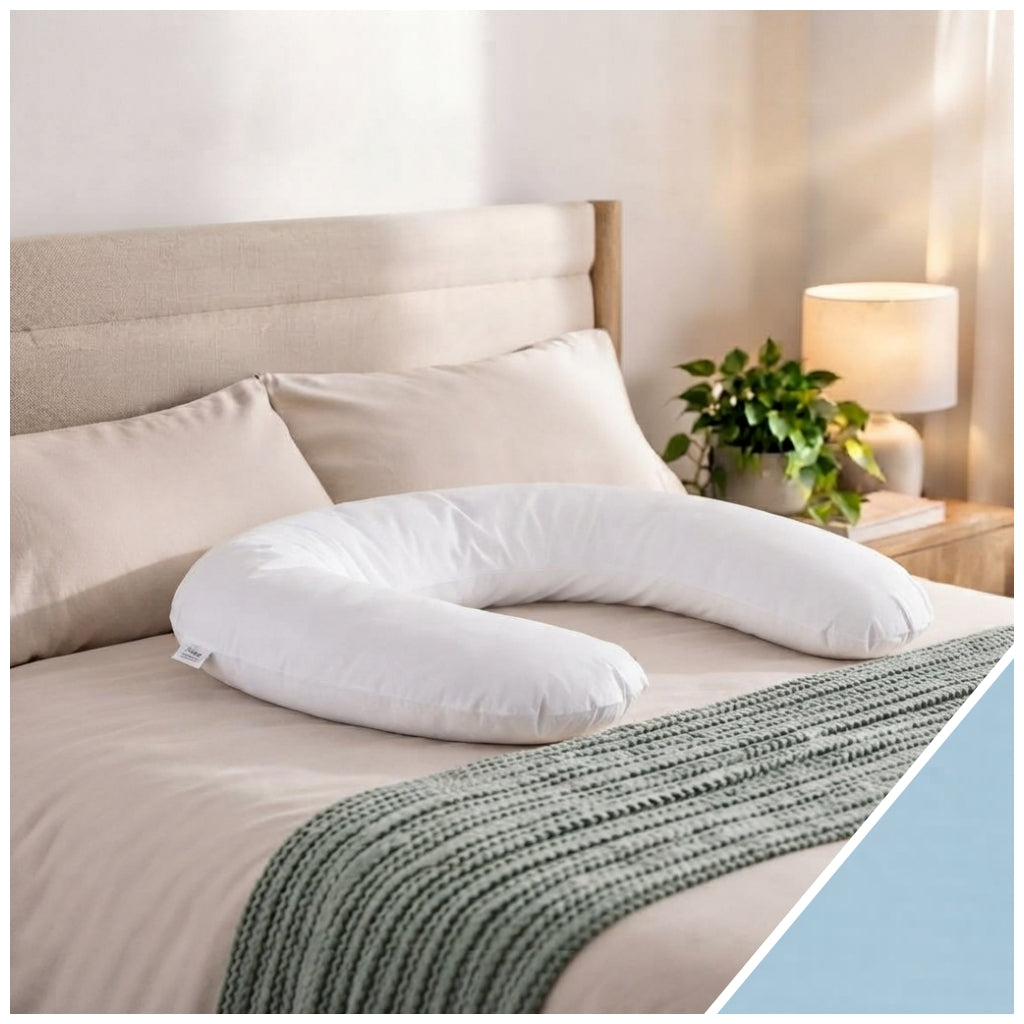 Standard  XL Cushions and Cushion Covers