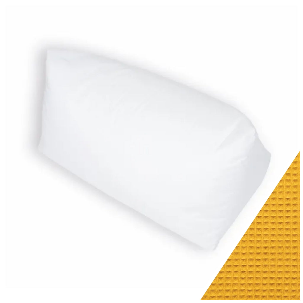 Knee Cushions and Cushion Covers