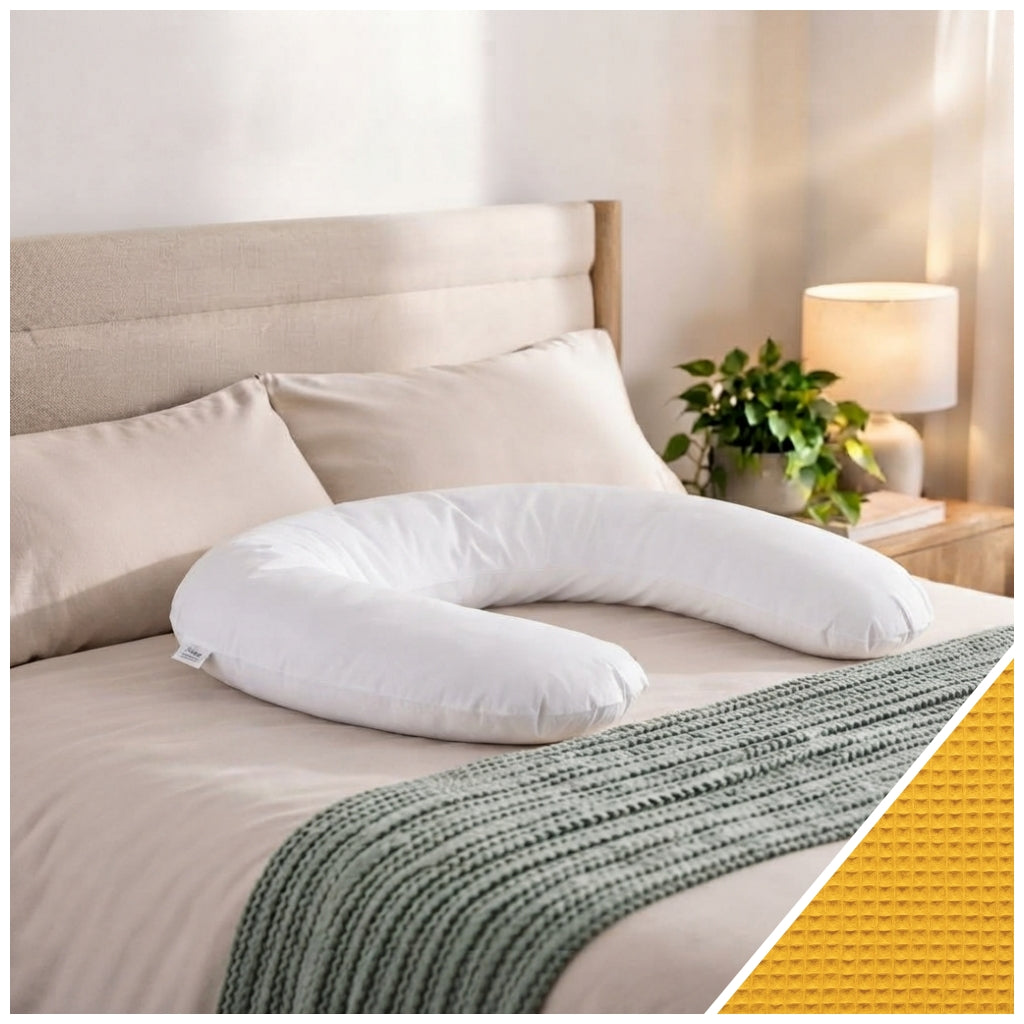 Standard  XL Cushions and Cushion Covers