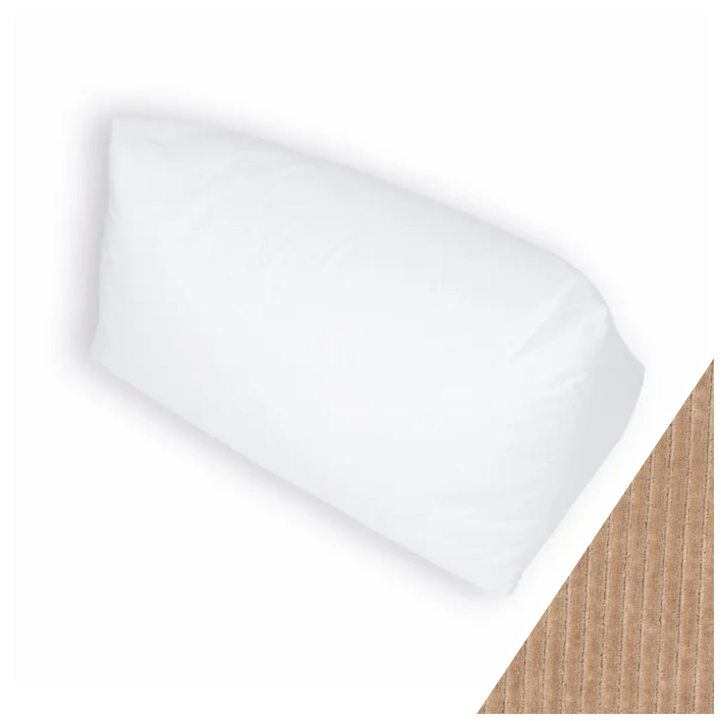 Knee Cushions and Cushion Covers