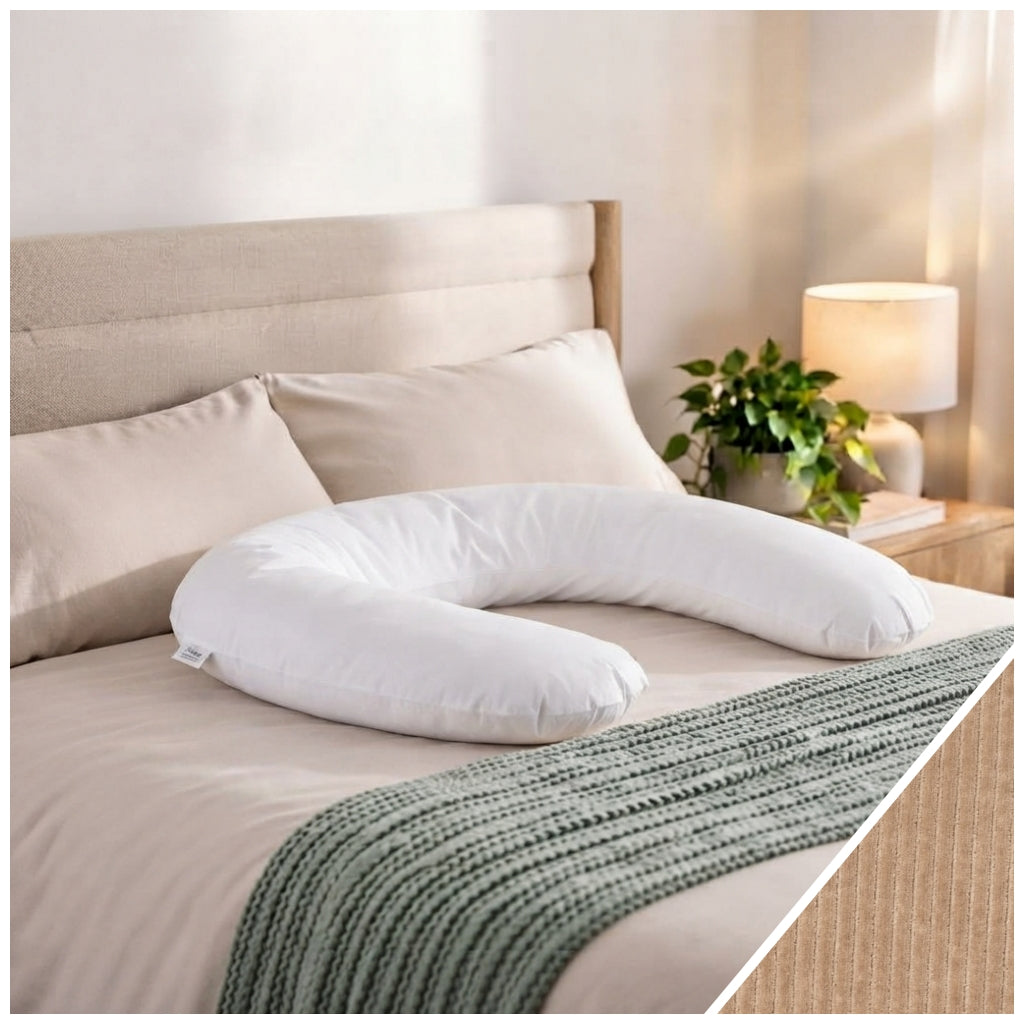 Standard  Cushions and Cushion Covers
