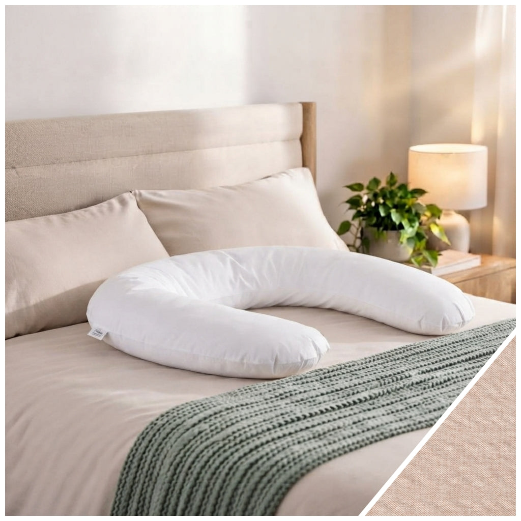 Standard  XL Cushions and Cushion Covers