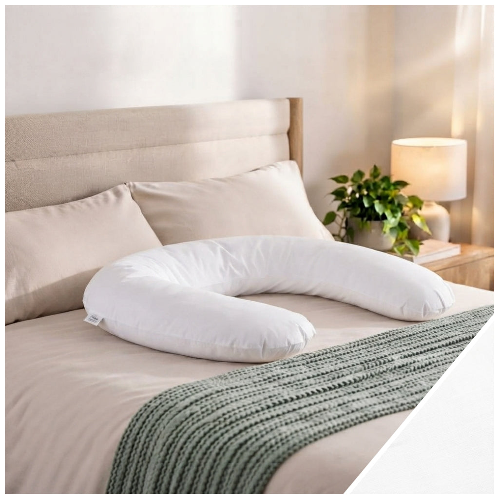 Standard  XXL Cushions and Cushion Covers