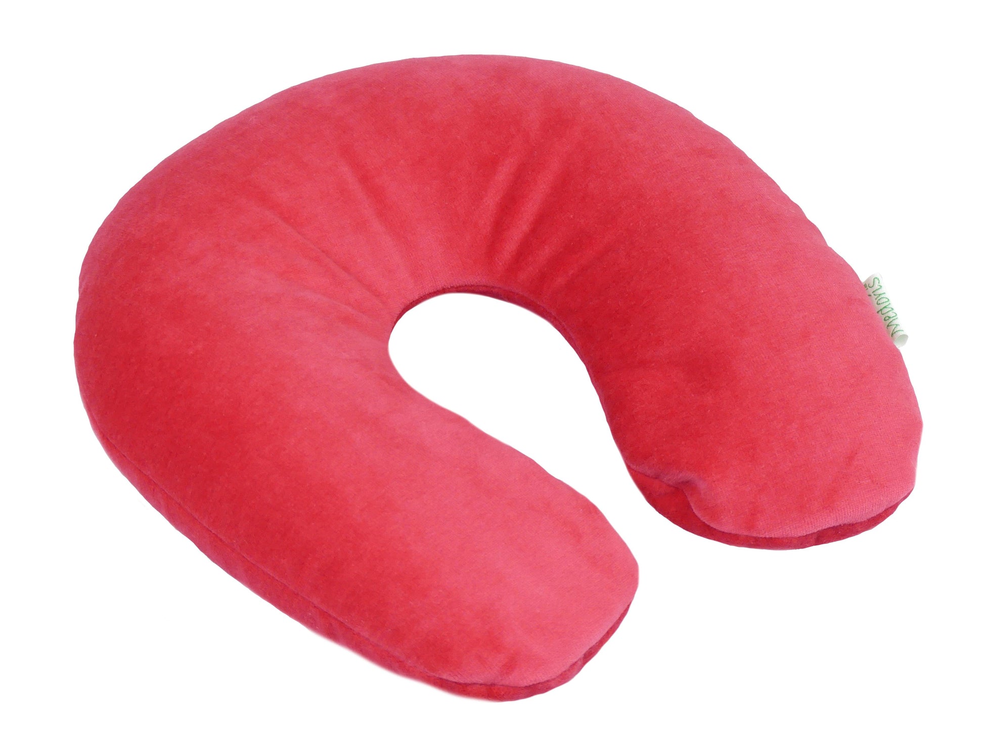 Possitioning and Pressure Care: Horseshoe Neck Support and Pressure Relief Cushion - M223 - MEDORIS